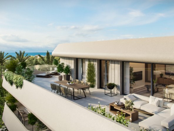 05-SALVIA-Marbella-ABU-NVOGA-Penthouse-scaled