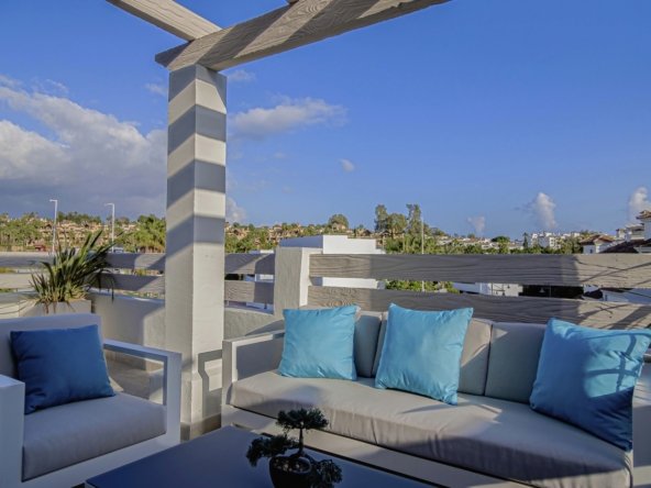 164502146066622900-1