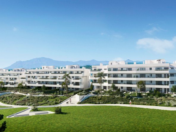 2206-PR-INF-AP_Entre_Exter_Facha-scaled-1