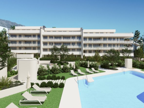 A2_Terra-apartments-San-Pedro-de-Alcantara-Marbella-pool-fot