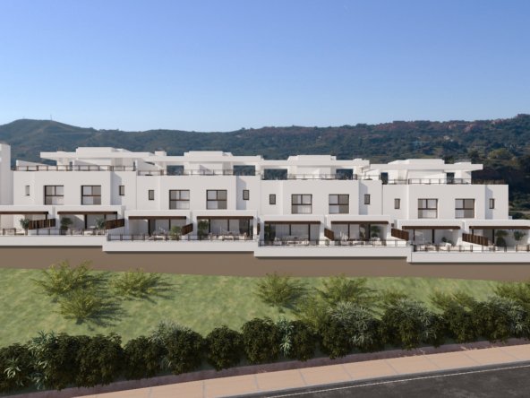 A3_Belaria-townhouses-La-Cala-Golf-terrace_Mar-23-fotor-2023