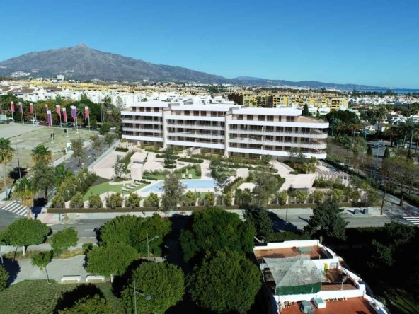 A3_Terra-apartments-San-Pedro-de-Alcantara-Marbella-aerial