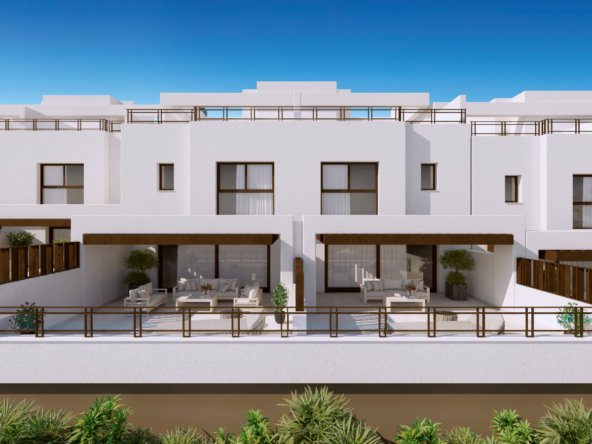 A4_Belaria-townhouses-La-Cala-Golf-terrace_Mar-23_2-fotor-20