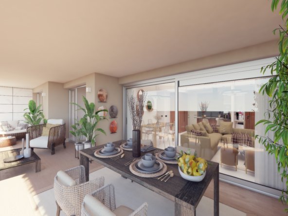 A5_Terra-apartments-TIPOD-TERRACE-salon-fotor-20231213162249