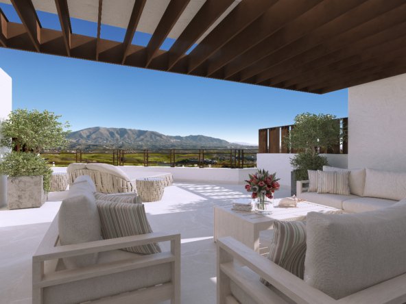 A7_Belaria-townhouses-La-Cala-Golf-Terrace-PB_Mar-23_2-fotor