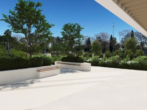 A7_Terra-apartments-gardens-LIFESTYLE-01