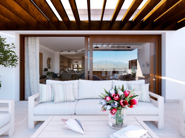 A8_Belaria-townhouses-La-Cala-Golf-Terrace-PB_Mar-23_2-fotor