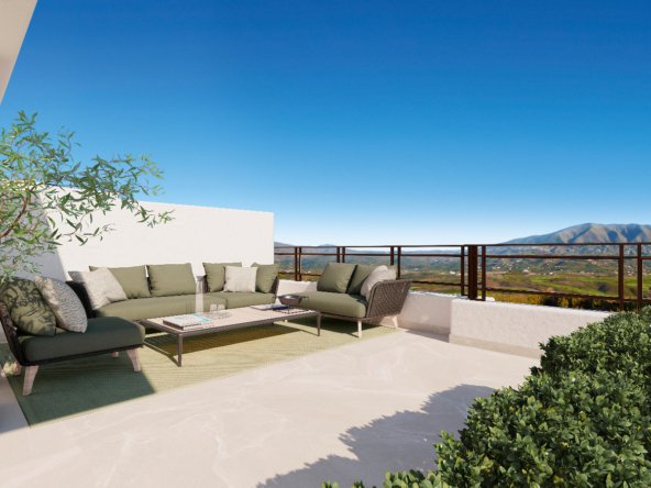 A9_Belaria-townhouses-La-Cala-Golf-Terraza-Solarium_Mar-23_2