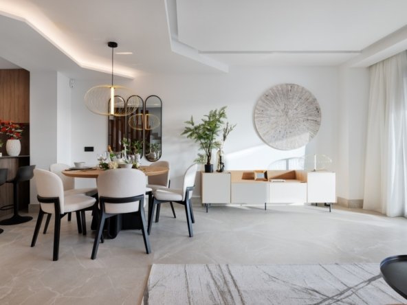 B1_Almazara-Views_townhouses_Istan_Marbella_salon-Sept-2023