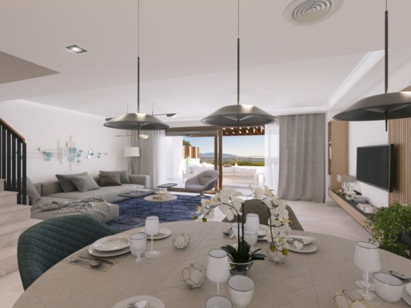 B1_Belaria-townhouses-La-Cala-Golf-salon_Oct-23-fotor-202312