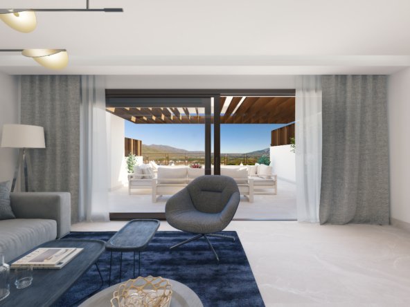 B2_Belaria-townhouses-La-Cala-Golf-salon_Oct-23-fotor-202312