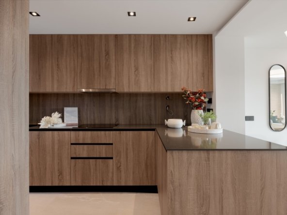 B4_Almazara-Views_townhouses_Istan_Marbella_kitchen_Sept-202