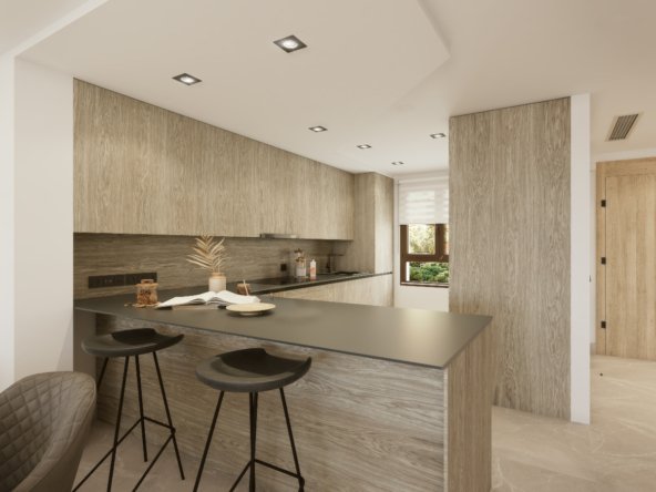 B4_Belaria-townhouses-La-Cala-Golf-kitchen_Oct-23-fotor-2023