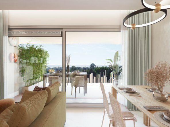 B4_Terra-apartments-Marbella-TIPOD-Salon-04-fotor-2023121316