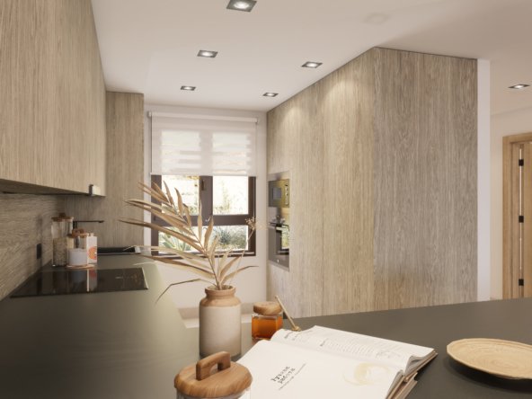 B5_Belaria-townhouses-La-Cala-Golf-kitchen_Oct-23-fotor-2023