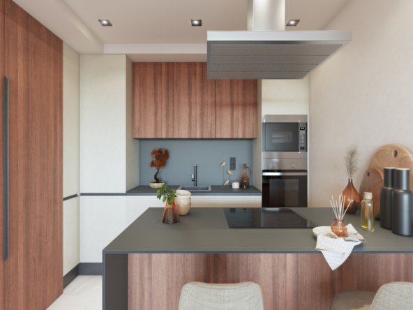 B5_Terra-apartments-Marbella-TIPOD-Kitchen-01-fotor-20231213