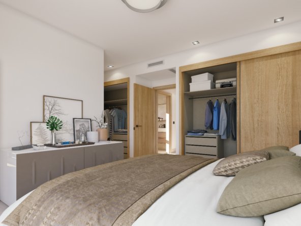 B7-1_Belaria-townhouses-La-Cala-Golf-Bedroom_Oct-23-fotor-20