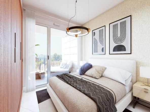 B7-1_Terra-apartments-Marbella-TIPOD-Bedroom_01-fotor-202312