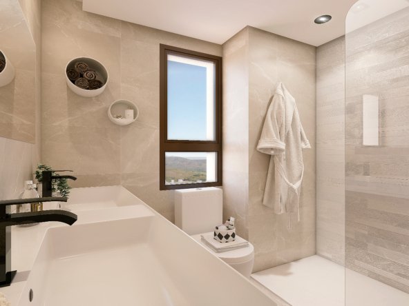 B8_Belaria-townhouses-La-Cala-Golf-Bathroom-1_Mar-23_2-fotor