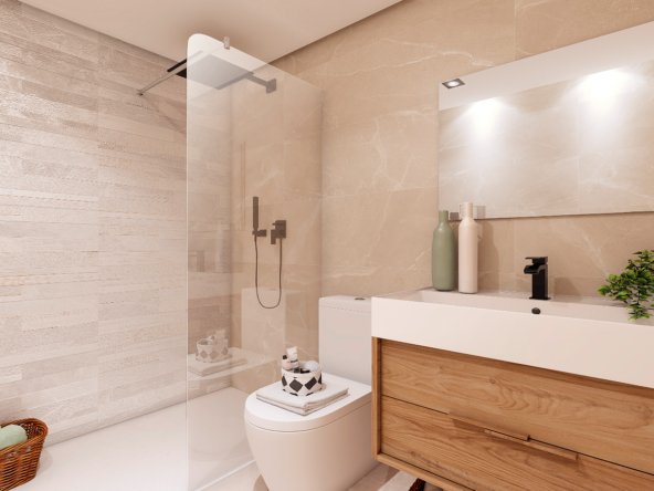B9_Belaria-townhouses-La-Cala-Golf-Bathroom-2_Mar-23_2-fotor