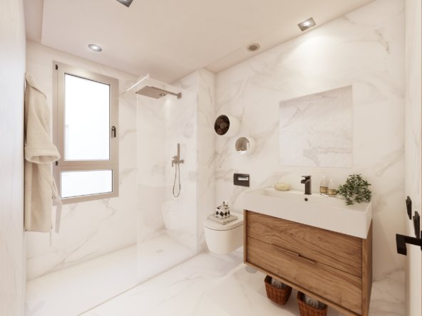B9_Terra-apartments-Marbella-TIPOD-aseo-scaled