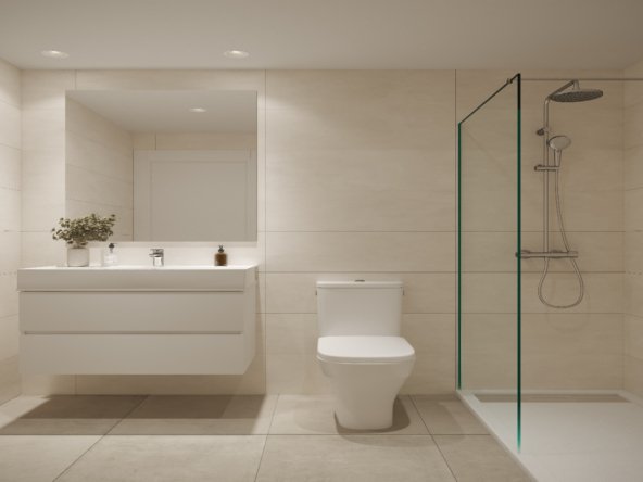 Bano-principal-elegance-1-fotor-20231205144524