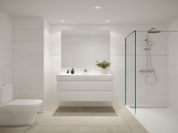 Bano-secundario-elegance-fotor-2023120514447