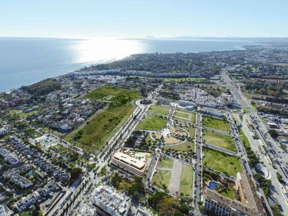 C1-2_Terra-apartments-San-Pedro-de-Alcantara-Marbella-aerial