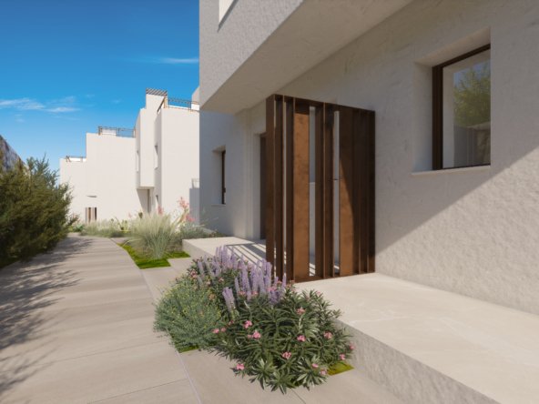 C3_Belaria-townhouses-La-Cala-Golf-entrance_Mar-23-fotor-202