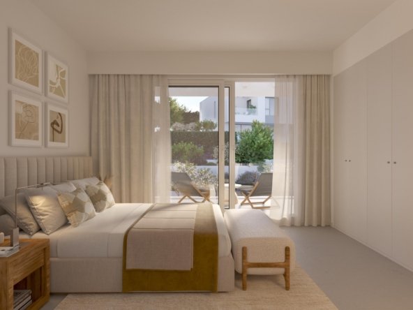 Estrella-del-Mar-Elviria-Marbella-NVOGA-Acciona-DORMITORIO-s
