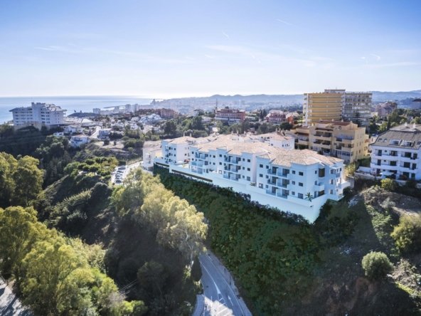 Integracion_L-scaled