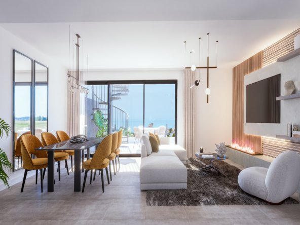 Oasis325_Salon_HD-fotor-20231229124533