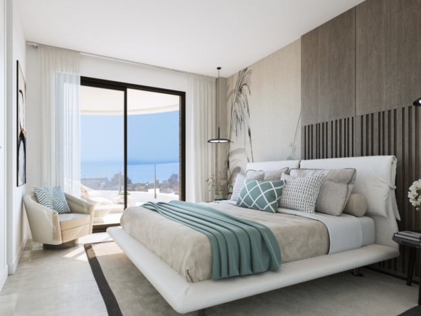 Oasis325_dormitoriop_HD-fotor-20231229124615