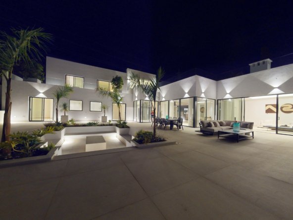 Screen-Shot-2023-11-13-at-13-55-34-fotor-2023111411526