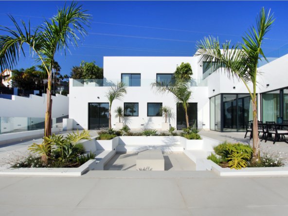 Screen-Shot-2023-11-13-at-13-56-56-fotor-2023111411613