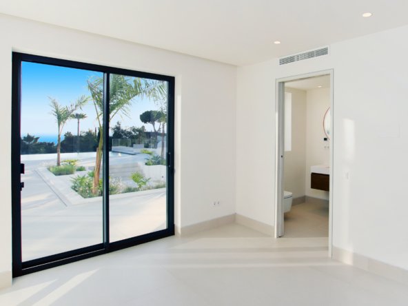 Screen-Shot-2023-11-13-at-13-57-39-fotor-202311141137