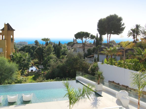 Screen-Shot-2023-11-13-at-13-58-09-fotor-202311141144