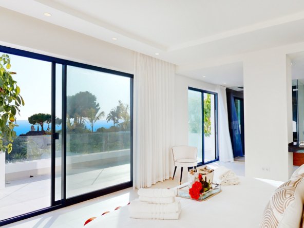 Screen-Shot-2023-11-13-at-13-58-17-fotor-20231114105648