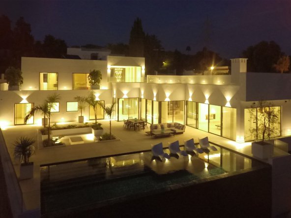 Screen-Shot-2023-11-13-at-13-59-24-fotor-20231114105628