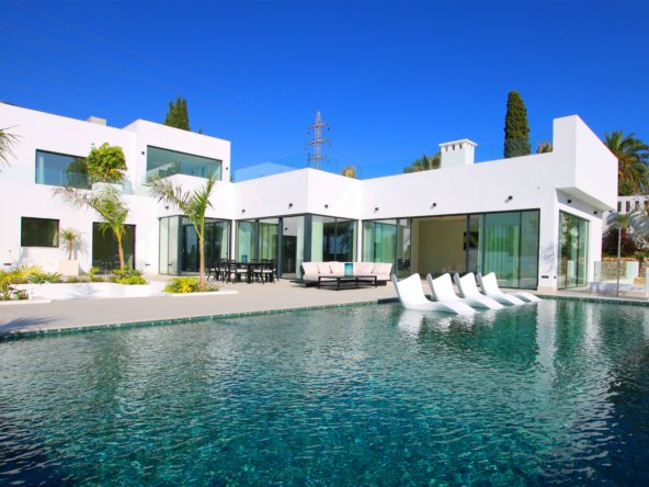 Screen-Shot-2023-11-13-at-13-59-35-fotor-20231114105742