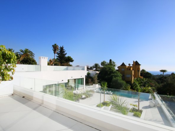 Screen-Shot-2023-11-13-at-14-00-46-fotor-20231114105147