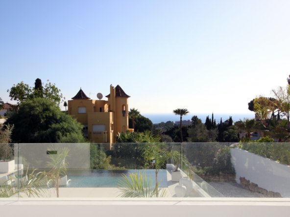 Screen-Shot-2023-11-13-at-14-01-06-fotor-20231114104513