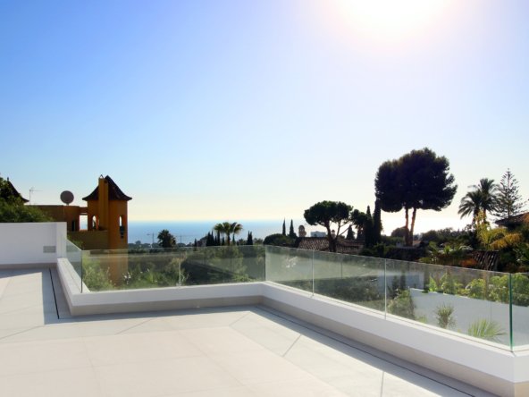 Screen-Shot-2023-11-13-at-14-01-15-fotor-2023111410465