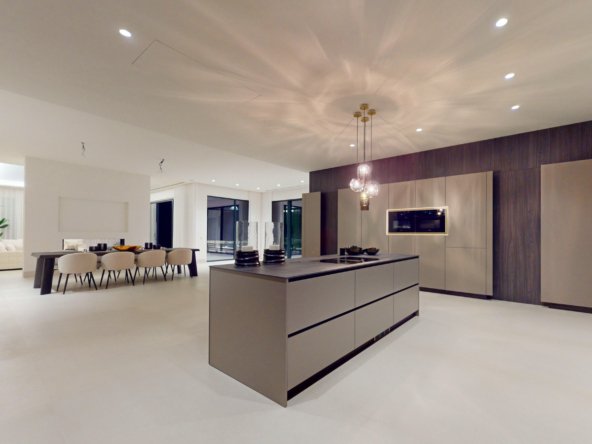 Screen-Shot-2023-11-13-at-14-01-22-fotor-20231114104327