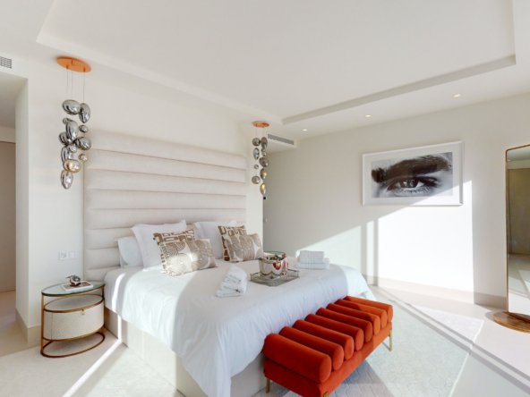 Screen-Shot-2023-11-13-at-14-01-36-fotor-20231114104450