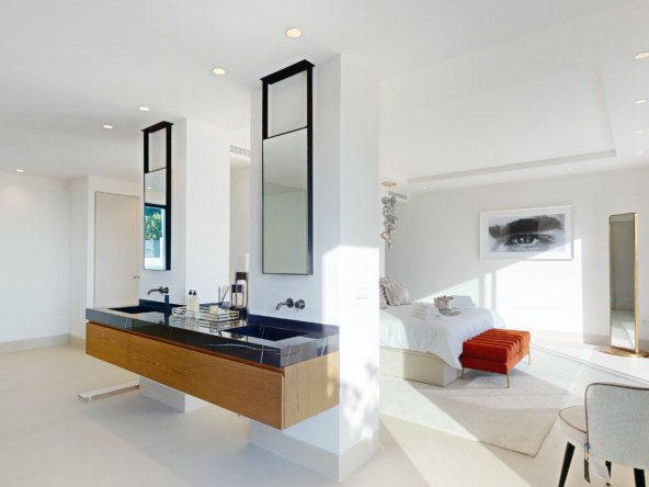 Screen-Shot-2023-11-13-at-14-02-07-fotor-20231114104011