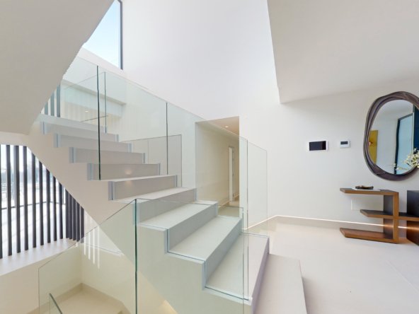 Screen-Shot-2023-11-13-at-14-02-23-fotor-20231114104044