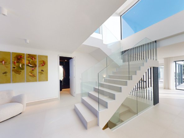 Screen-Shot-2023-11-13-at-14-02-30-fotor-20231114104115