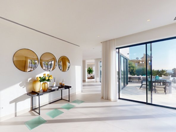 Screen-Shot-2023-11-13-at-14-02-52-fotor-20231114103354