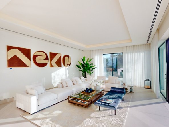 Screen-Shot-2023-11-13-at-14-03-00-fotor-20231114103514